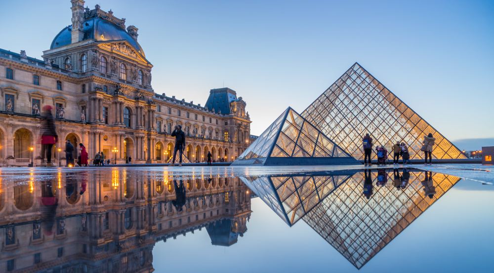 louvre mostra rodi