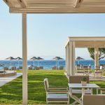 electra-palace-rhodes—premium-all-inclusive-4.jpg